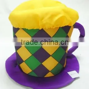 Carnival Hats thumbnail-1