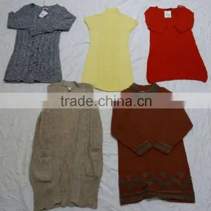 LONG SWEATERS thumbnail-3