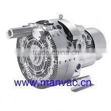 500w Electric Blower thumbnail-1