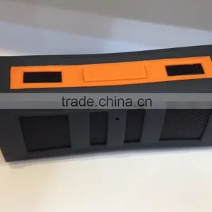Promotion Gift Professional Wireless Cheap Wireless Mini Cheap Bluetooth Speaker Speaker thumbnail-6