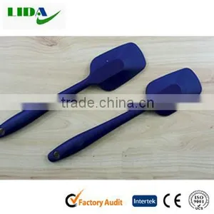Silicone Kitchen Tools and Equipment KIT302 thumbnail-5