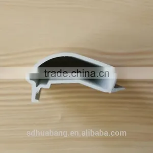 China Pvc Profile Machine Supplying Windows and Doors Profile by Soundproof Building Construction Materials thumbnail-6