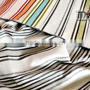 Sofa Fabric Design thumbnail-1