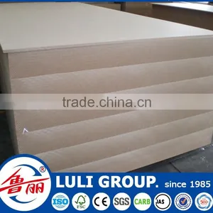High Quality Wholesale Mdf thumbnail-6