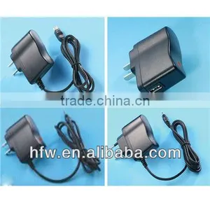Hdmi to Usb Cable Adapter thumbnail-1