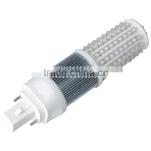 High Lumen G23/g24 13w Led pl Bulb, Led Corn Light thumbnail-2