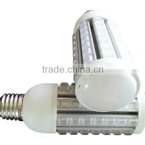 New Arrival! E27 13W LED Corn Light to Replace 26w CFL thumbnail-1