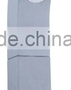 AluminumLed Outdoor Wall Lamp Designs IP54 thumbnail-2