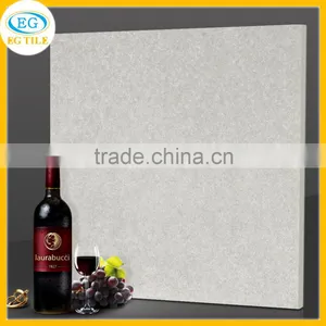 Ivory White Waterproof Interior Porcelain Floor Porcelanato Tile 60x60 thumbnail-1
