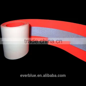 Fireproof Reflective Webbing thumbnail-1