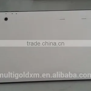 OEM 7"/8"/9"10.1" Android Quad Core/ Octa Core Tablet PC thumbnail-3