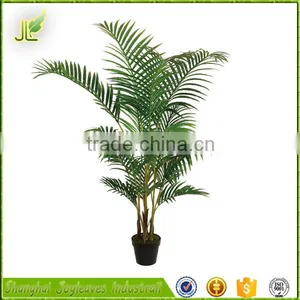 6.9ft Indoor Home Decorative Artificial Cherry Blossom Tree thumbnail-5