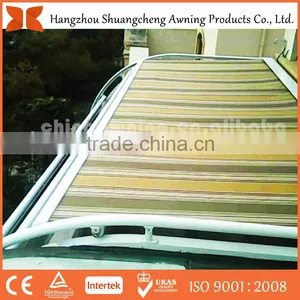 Gazebo Replacement Canopy Portable Gazebo Roll up Awnings Gazebo Canopy Replacement Aluminum Awning Prices Quality Choice thumbnail-4