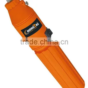 3.6Volt Rechargeable Mini Drill With High Speed thumbnail-1