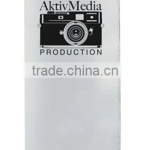 Promo Flexible Bifold Document Holders thumbnail-1