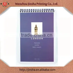 Paper Notebook School & Office Supply thumbnail-1