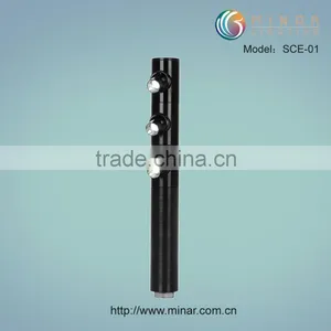 3W LED Cabinet Spotlights thumbnail-1