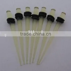 Ear Expander Body Jewelry thumbnail-1