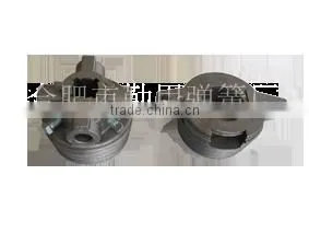 3 3/4 Inches Spring Flange, Spring Joint, Hign Quality Flange thumbnail-2