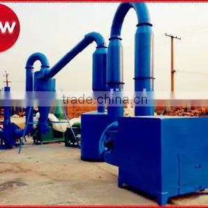 2015 Best Price Flash Dryer thumbnail-4
