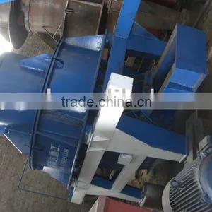Best Stone Granule Crusher thumbnail-1