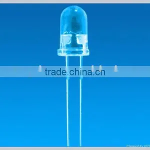5mm Round Led Diode thumbnail-1