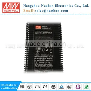 Meanwell 20v Switching Power Supply/280W AC-DC Single Output Desktop thumbnail-4