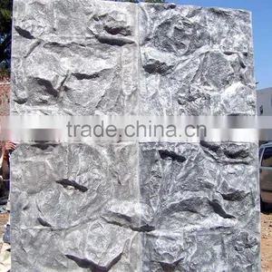 Fiberglass Wall Decoration Panels thumbnail-1