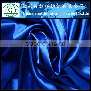 Girl Dress/bed Mattress/latest Dress Designs thumbnail-2