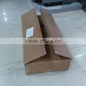 China Manufacturer of Car Door Universal Lambo Door Kit thumbnail-6