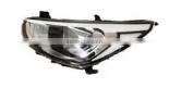 New Product Accent 15 Headlamp thumbnail-1