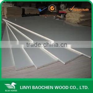 High Glossy Thick Acrylic Boards Mdf thumbnail-1