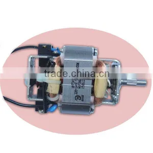 Electric Food Chopper /meat Chopper With High Quality thumbnail-3