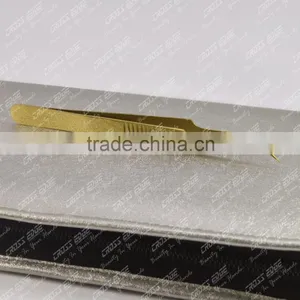 Volume Eyelash Extension Tweezer thumbnail-1