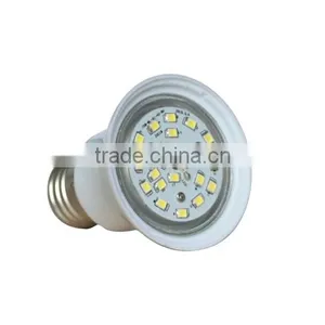 Hot Sale Energy Saving China LED Bulb 9W thumbnail-4