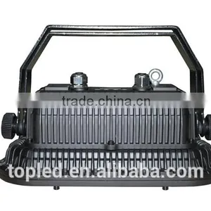 Waterproof Dmx Led Flood Light 18*3W RGB LED Flood, 60W LED Wall Washer IP66 thumbnail-2
