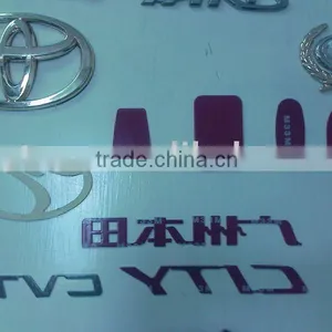 Acrylic Foam Tape thumbnail-1