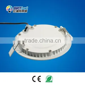 Long Lifespan CRI>70 18w Led Panel Light Price From Shenzhen Factory thumbnail-2
