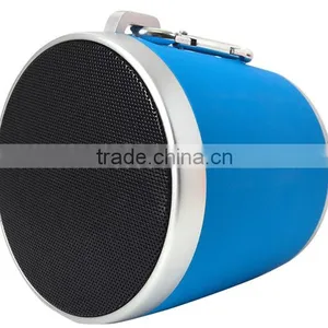 IXP4 Waterproof Bluetooth Speaker ,portable Mini Speaker,wireless Bluetooth Speaker S23 thumbnail-2