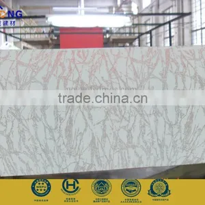 Color Coated Aluminum Coil Coated Aluminum Coil Aluminum Coated Coil thumbnail-1