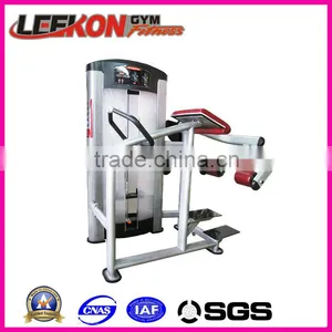 Gym Equipment Manufacturer Military Bench thumbnail-1