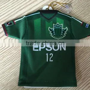 Mini Toy Dress Printing Clothes Printing Advertising T-shirt Printing thumbnail-1