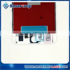 Original New Parts LCD Touch Screen Monitor for IPhone 6s thumbnail-1