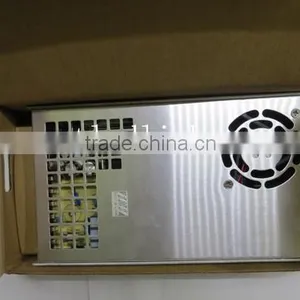 SE-450-12 Meanwell Led Power Supply Original and New 12V 450W Switching Power Supply Adapter 12v Led Driver Power Meanwell thumbnail-2