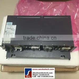 Huawei OSN1800II With Huawei TNF2ELOM TN1EMR4 TN1EMR8 TNF1LDGF thumbnail-2