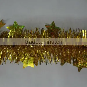 Types of Christmas Decorations 2012 thumbnail-1