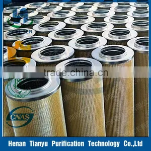 Hydraulic Oil Filter Manufacturer thumbnail-1