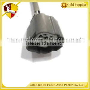 36532-RFE-J01 High Standard OEM Oxygen Sensor Best Selling thumbnail-2