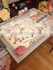 Osewaya Co., Ltd. company overview - view 2 thumbnail