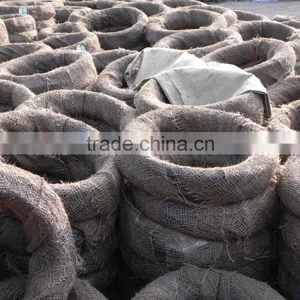 Black Iron Wire/black Annealed Wire Anping Low Price thumbnail-5